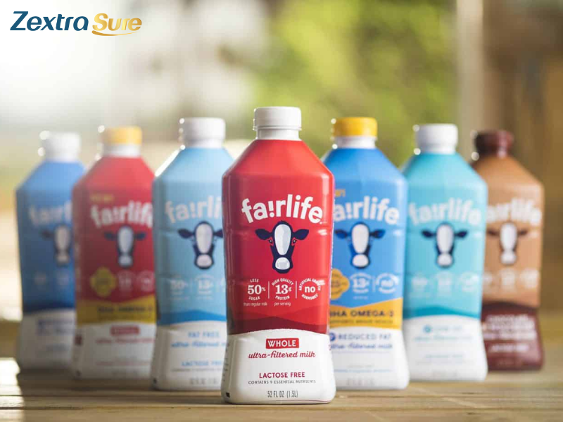 Is-fairlife-milk-healthy (2)